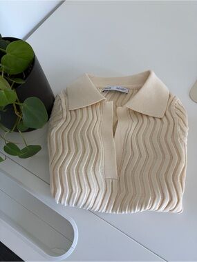 Mango Items In My Closet! Size XS